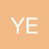 yoesparza