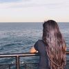 annmarie_300