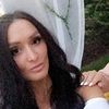 ilona4ka