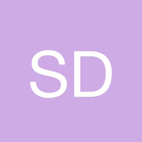 samdeokaran