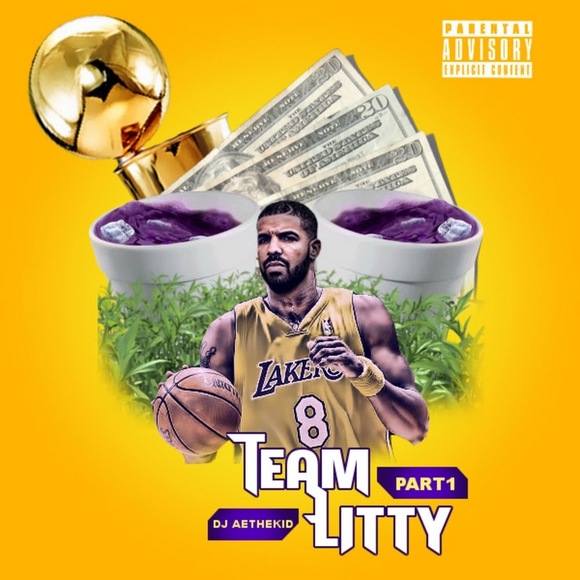 dabbingsavage23