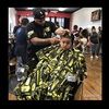 victorthebarber