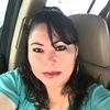 blancasalazar74
