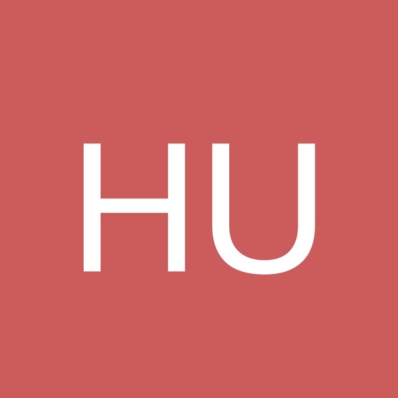 hhhsv123