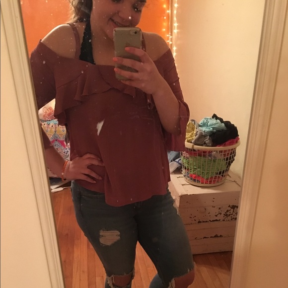 lindseyhenkle