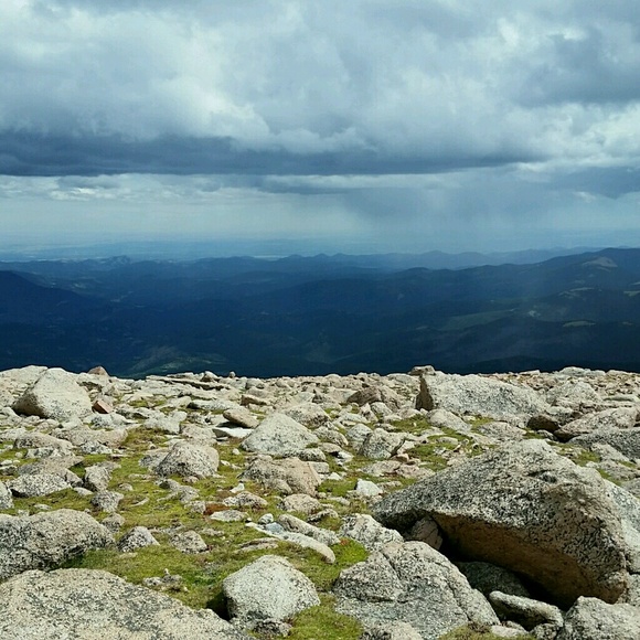 columbineann