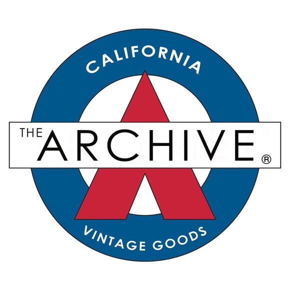 thearchive