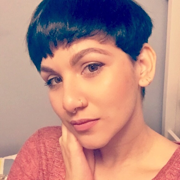 aidita30