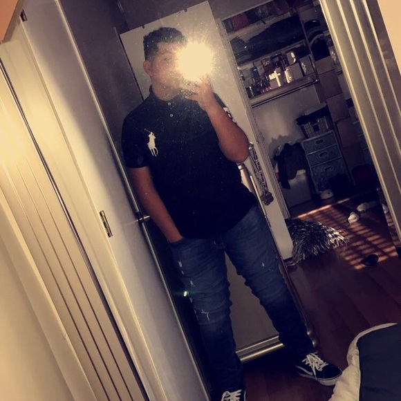 julio__