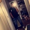 julio__