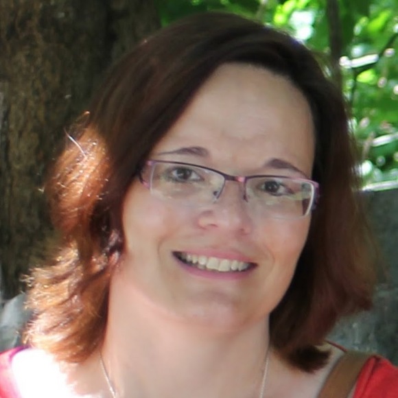 pamjmartin