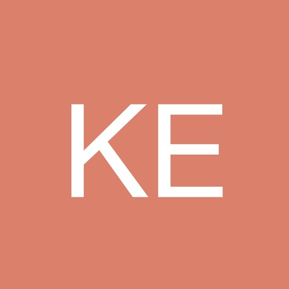 kaengle1