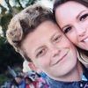 tannerthorp