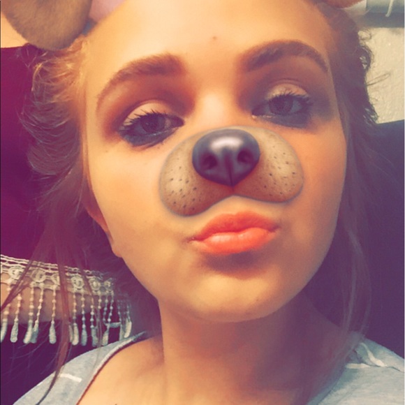 davina_johnson6