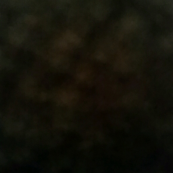 olocd