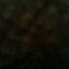 olocd