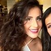 lalalauren2018
