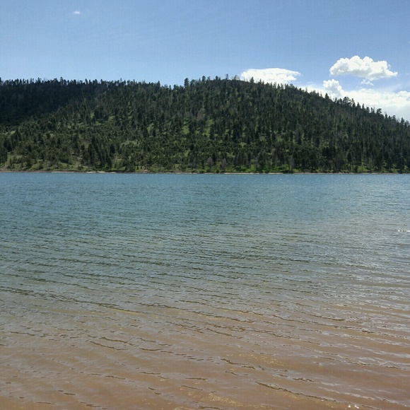 shannarae17