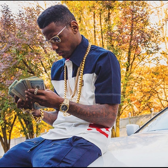 richfloxk211