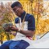 richfloxk211