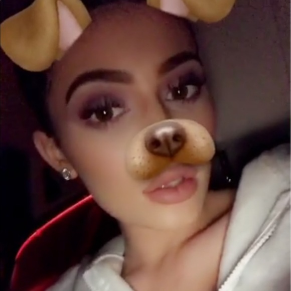 ogaccount