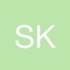 solesitosnk