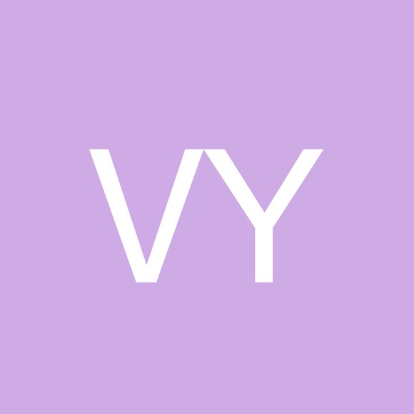 weigy5014