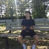 tyler_meiz