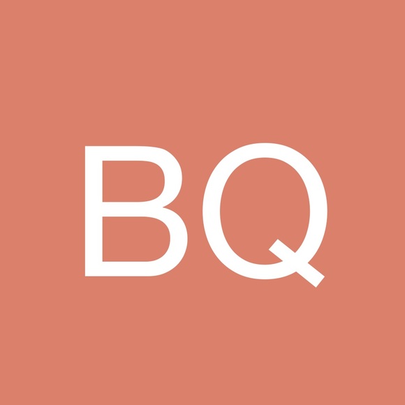 queenbetty87