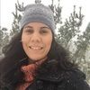 regiane34