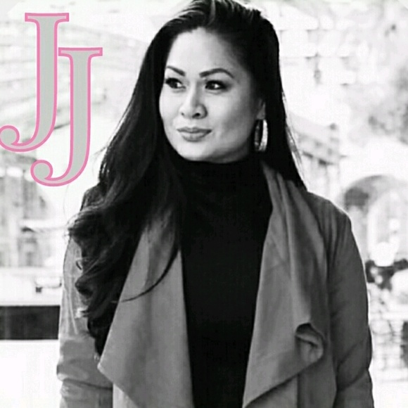 jjlifenstyle