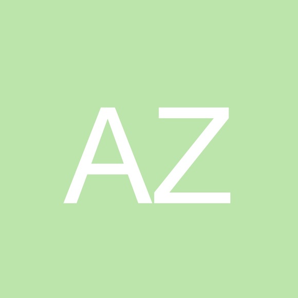 annzooze