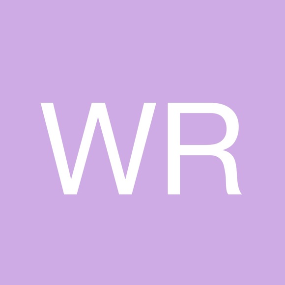 wreadmd