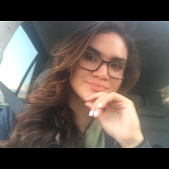 juanita_a