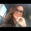juanita_a