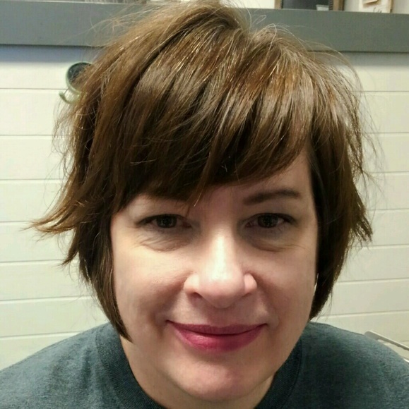 marymedsker