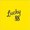 luckyeighty8