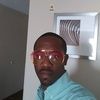 chillwill23