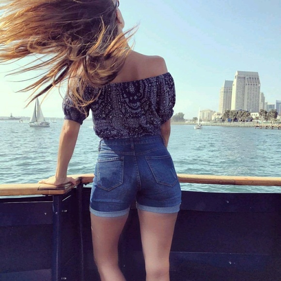 wondergymnast5