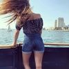 wondergymnast5