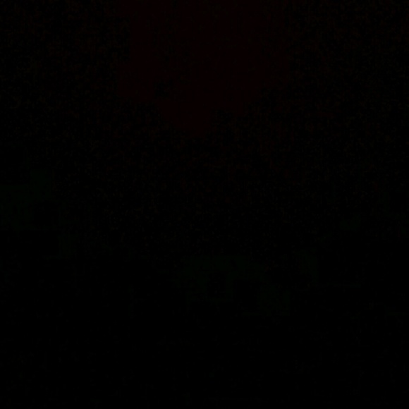 evette_123