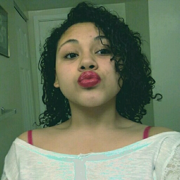 xxo_destiny