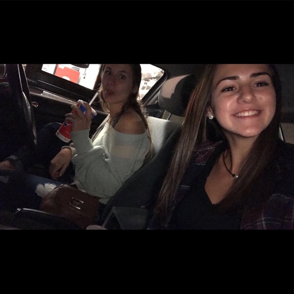 rachlee13