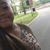 chynahw16