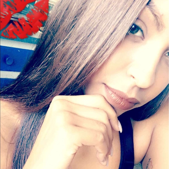 sahfeeyahh