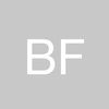 bobby_felix3