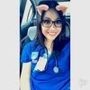 lissette926