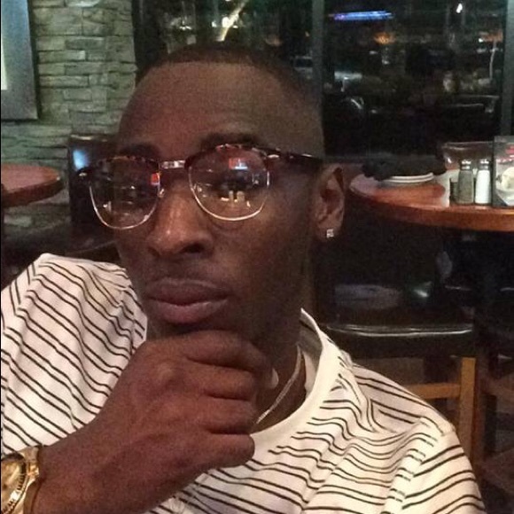 deionwhite30