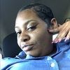 cassy12584