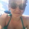 rachelmarnold6